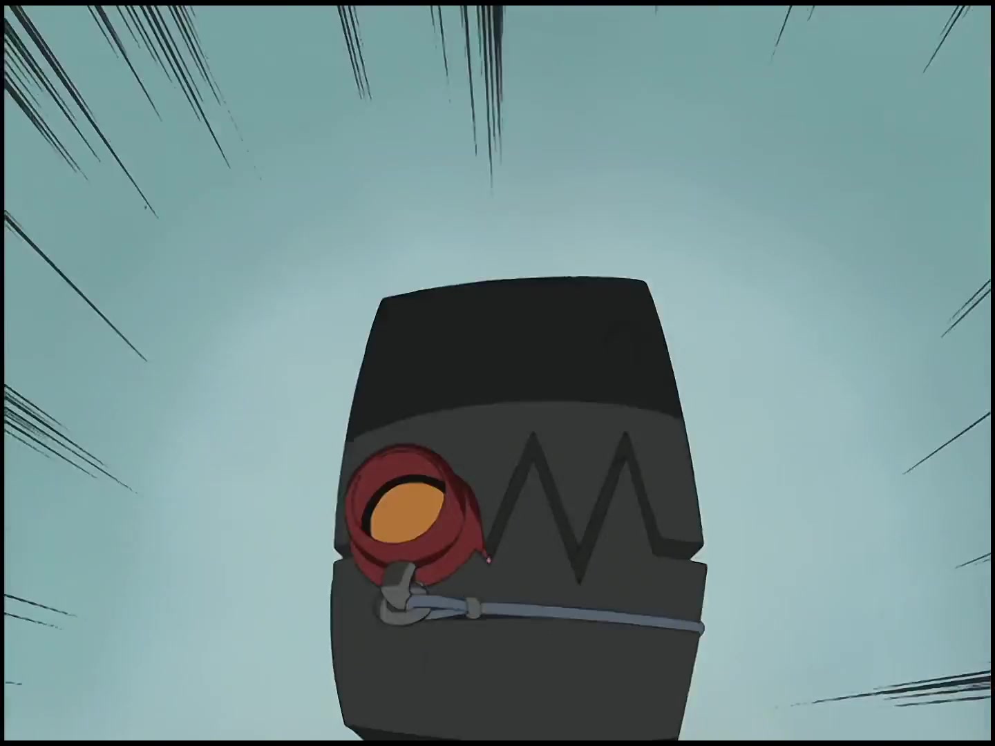[Tsukyio Editing Resources] FLCL (Episode 6) Raw Clips (231) (tsukyio.com).mp4